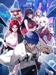 邵阳网站优化品牌制作